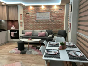 PlatinumHomes42